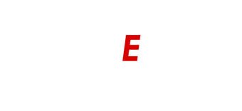 Demo SitoExpress Architettura